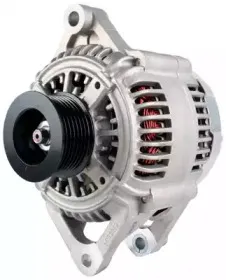powermax-9214094